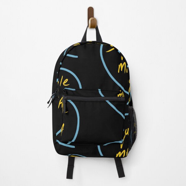 Item preview, Squiggle mania (Squiggle collection 2020) designed and sold by stephenignacio.
