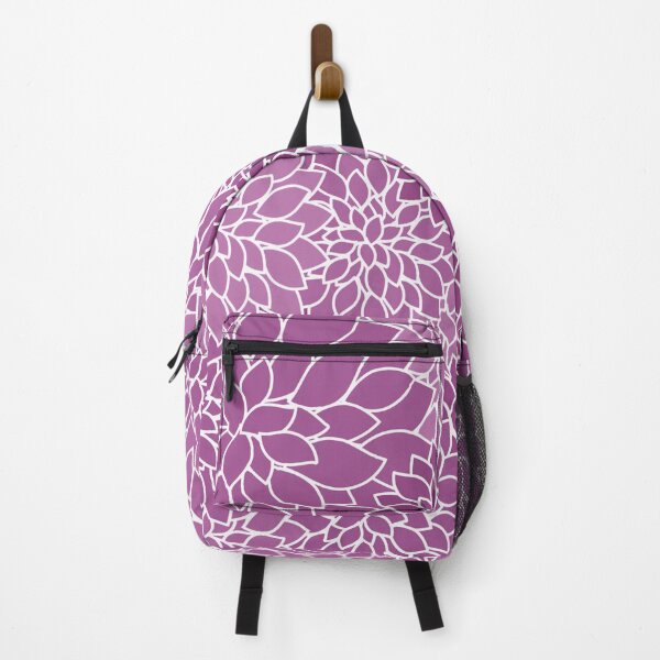 Item preview, Flower Pattern designed and sold by Fruitsome.