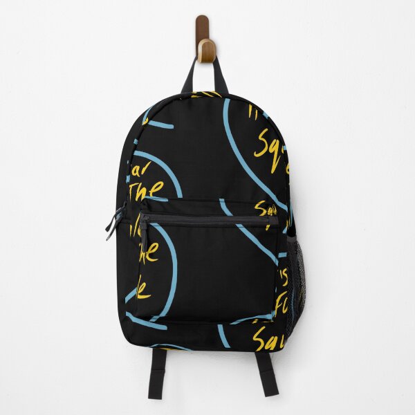 Item preview, Let’s hear it for squiggle (Squiggle collection 2020) designed and sold by stephenignacio.