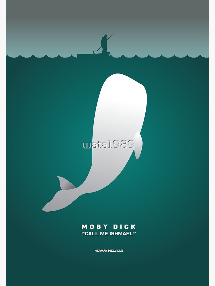  Moby Dick, Herman Melville whale literary gift Pullover Hoodie  : Clothing, Shoes & Jewelry