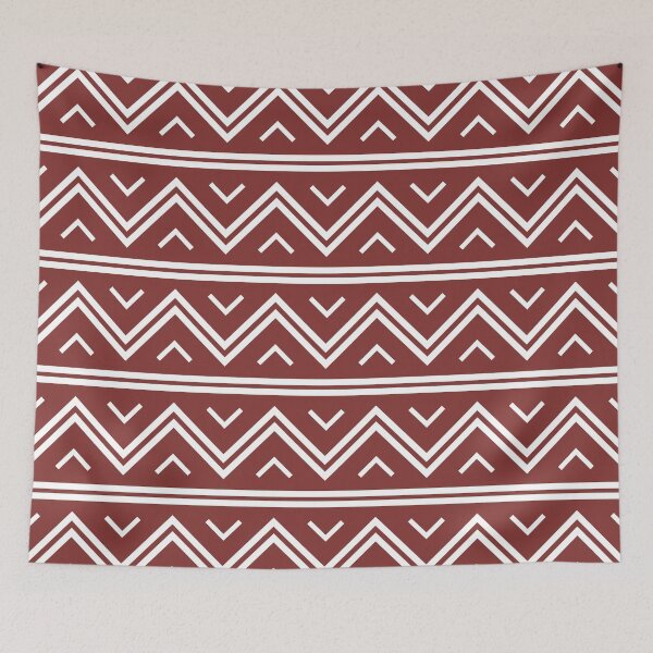 Item preview, Tribal I designed and sold by CatsBag.