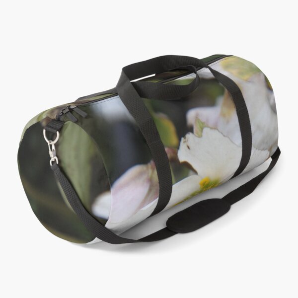 Item preview, Black hellebore white flower medicinal plant designed and sold by EstelleRossetti.
