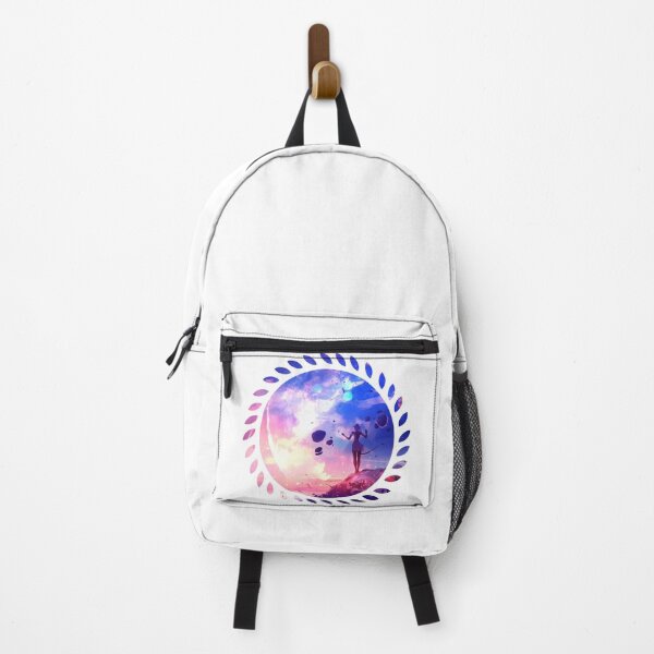 Item preview, Earthbender designed and sold by Lukas Imhof.