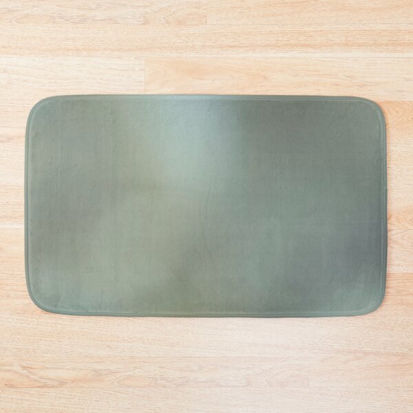 Item preview, Abstract nature foliage camouflage zen colours  designed and sold by HTPOP.