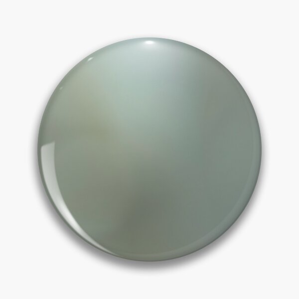 Item preview, Abstract nature foliage camouflage zen colours  designed and sold by HTPOP.