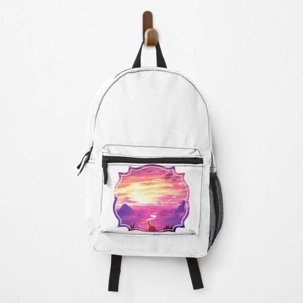 Item preview, Journey of Animals designed and sold by Lukas Imhof.