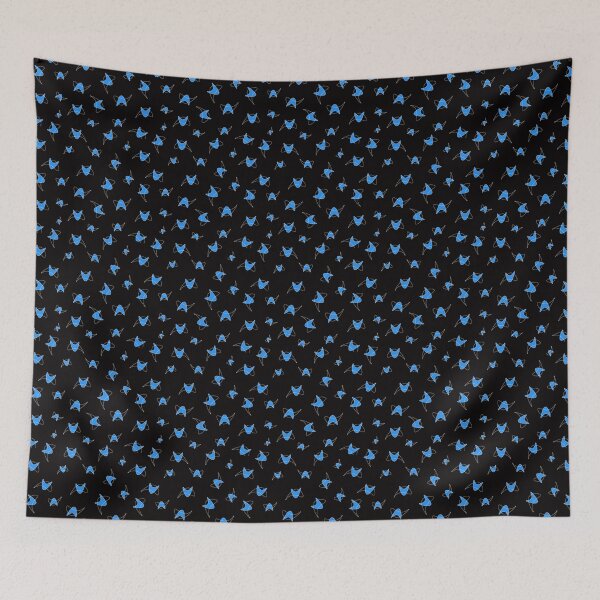Item preview, Random shape pattern designed and sold by Illutino.