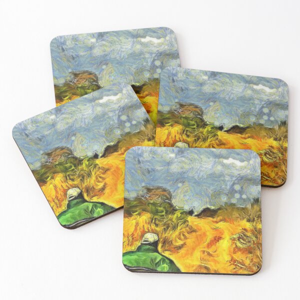 Item preview, Tracker on Safari Ngala South Africa KPA designed and sold by karynpeters.
