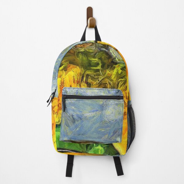Item preview, Tracker on Safari Ngala South Africa KPA designed and sold by karynpeters.