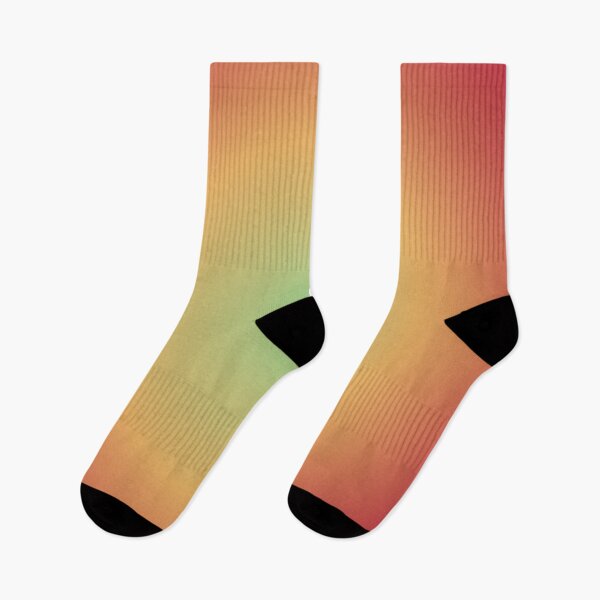 Item preview, Tie Dye designed and sold by Jesse Fury.
