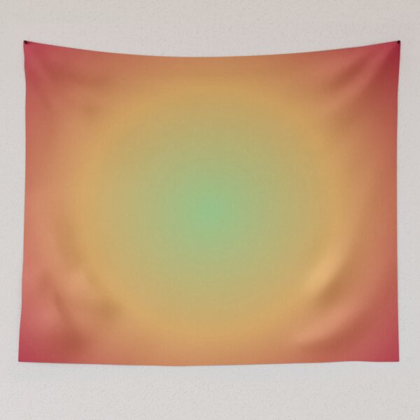 Item preview, Tie Dye designed and sold by Jesse Fury.