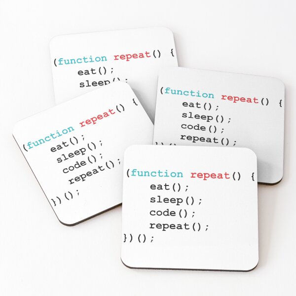 Item preview, code designed and sold by sPalandar.