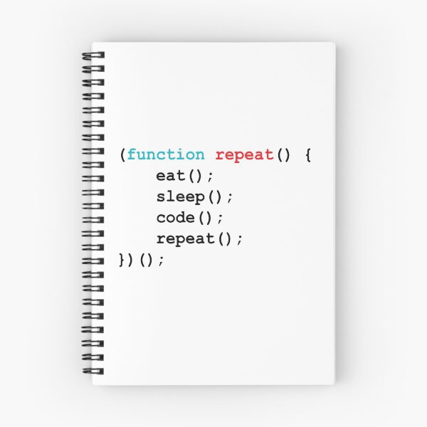 Item preview, code designed and sold by sPalandar.