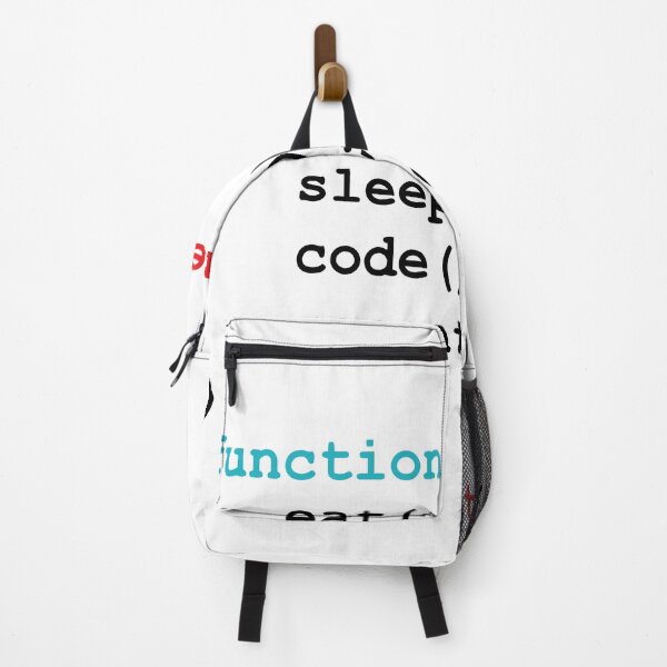 Item preview, code designed and sold by sPalandar.