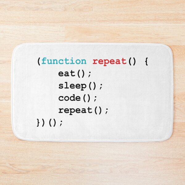 Item preview, code designed and sold by sPalandar.