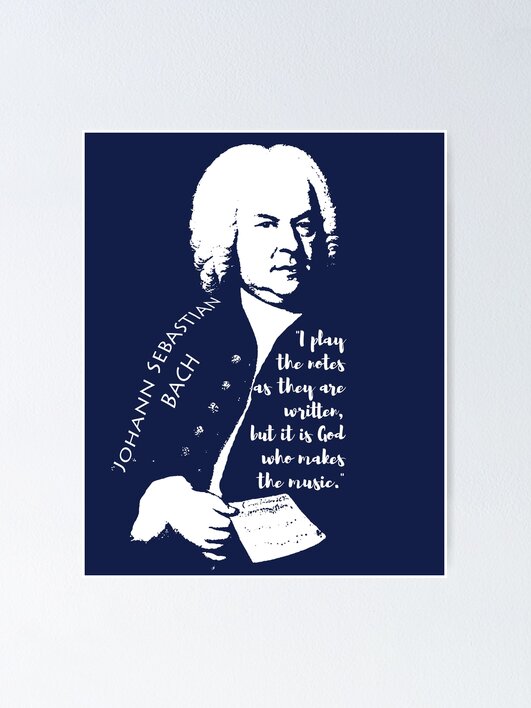 fposter,x_small,wall_texture,