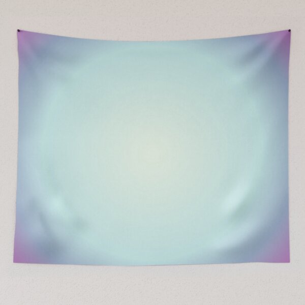 Item preview, Tie Dye designed and sold by Jesse Fury.