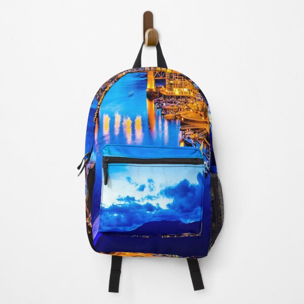 Item preview, fwc 2923 Canada Earth designed and sold by fred chiea.
