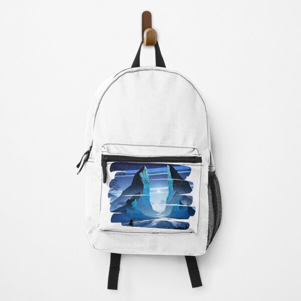 Item preview, Blue Canyon designed and sold by Lukas Imhof.