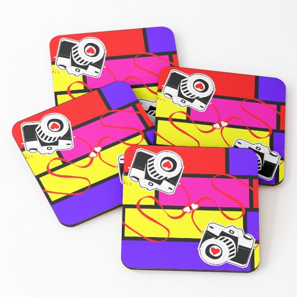 Item preview, Phone Sickers designed and sold by Bettylop.