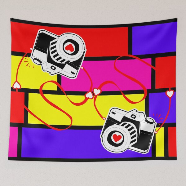 Item preview, Phone Sickers designed and sold by Bettylop.