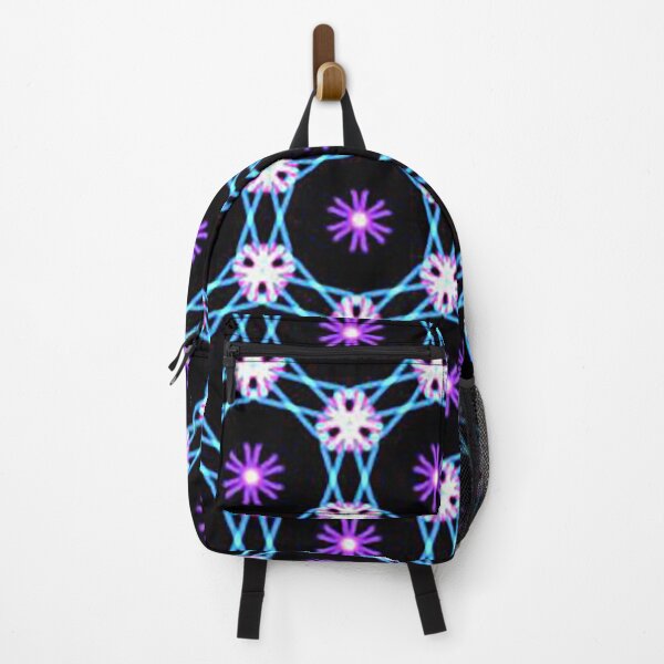 Item preview, daisy web designed and sold by The Poette.