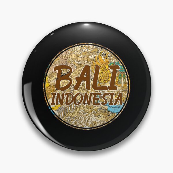 Item preview,  Backpacker or surfer designed and sold by bestshirtdesign.