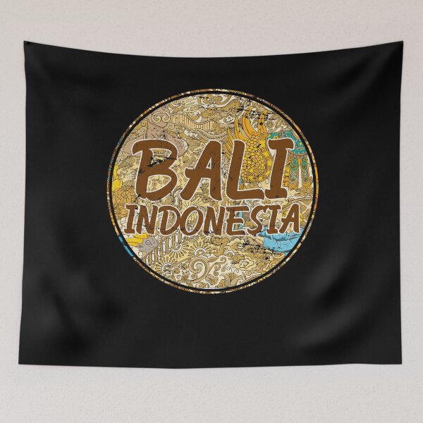 Item preview,  Backpacker or surfer designed and sold by bestshirtdesign.