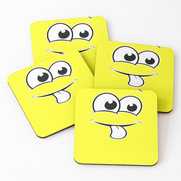 Item preview, smiley face lovely design - happy smiley designed and sold by Waleedw.