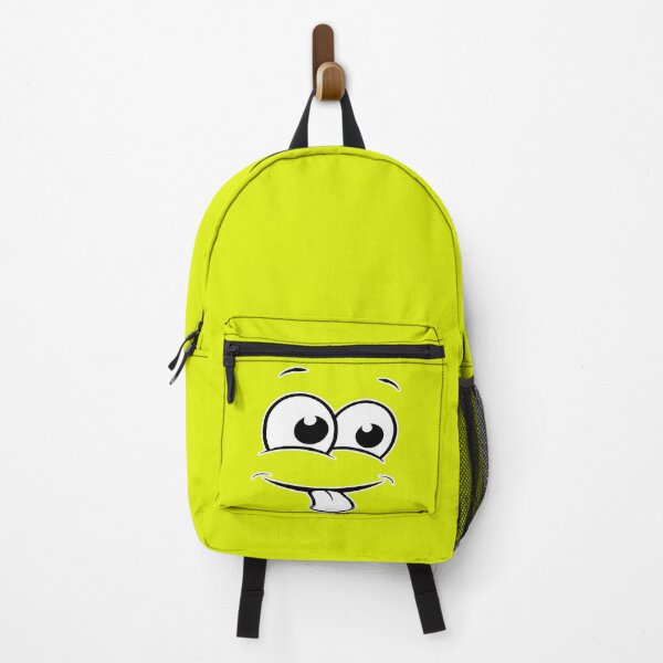 Item preview, smiley face lovely design - happy smiley designed and sold by Waleedw.