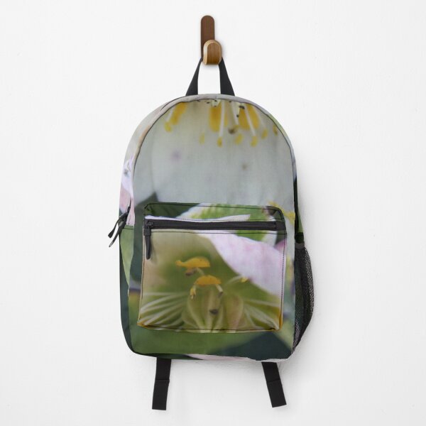 Item preview, Black hellebore white flower medicinal plant  designed and sold by EstelleRossetti.