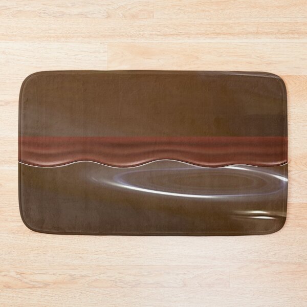 Item preview, chocolate designed and sold by The Poette.
