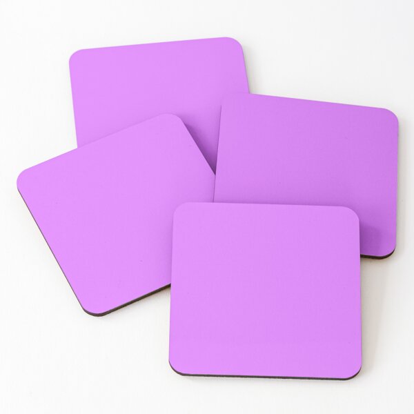 Item preview, Helio Purple designed and sold by maniacfitness.