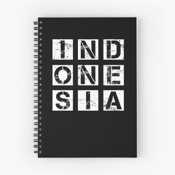 Item preview, Southeast Asia Indonesia designed and sold by bestshirtdesign.