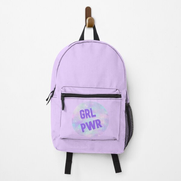 Item preview, grl pwr designed and sold by mollyjxne.