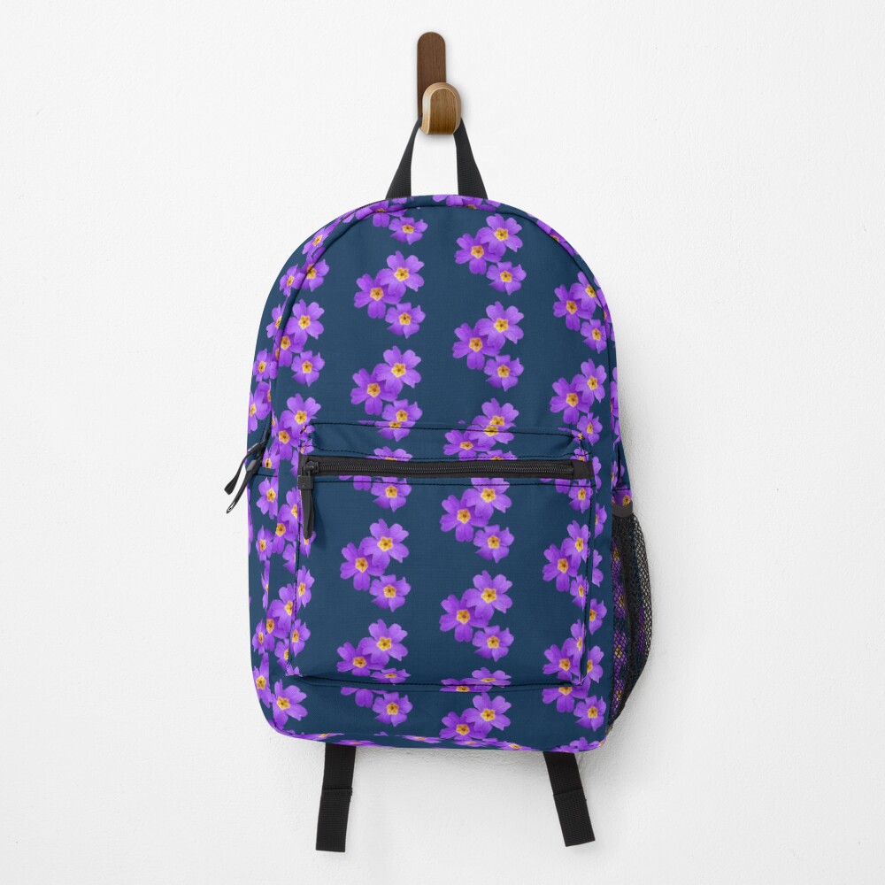 Item preview, Backpack designed and sold by Manitarka.