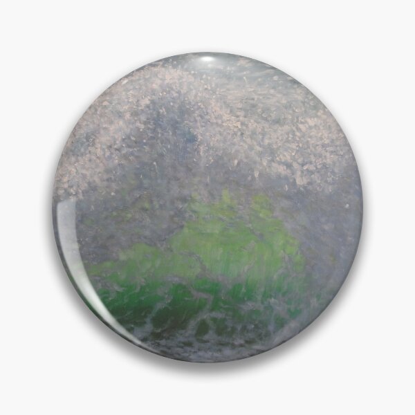 Item preview, Waves breaking on Chesil beach. designed and sold by Gary sheaf.