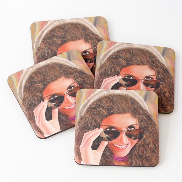 Item preview, Get Ready to Have Fun designed and sold by JBelloStudio.