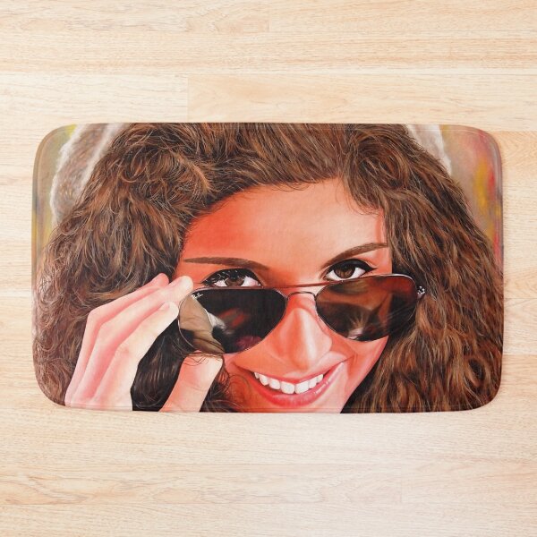 Item preview, Get Ready to Have Fun designed and sold by JBelloStudio.
