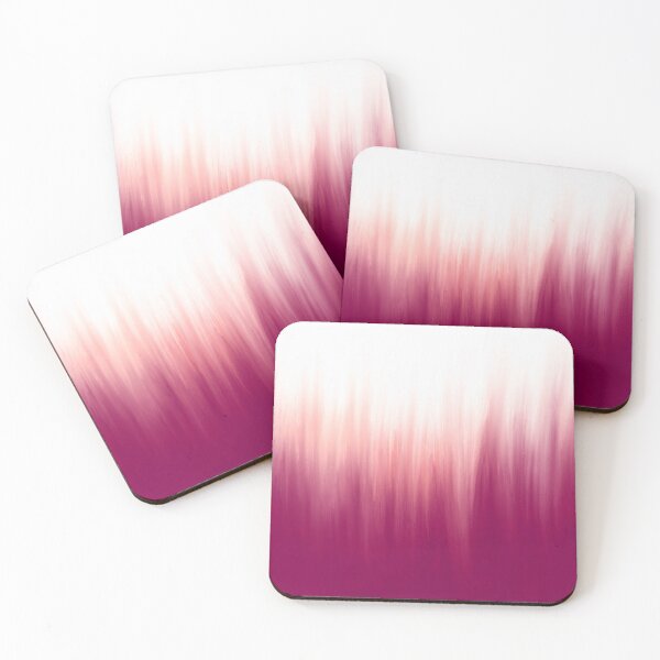 Item preview, Wine Ombre-1 designed and sold by Anart-Gallery.