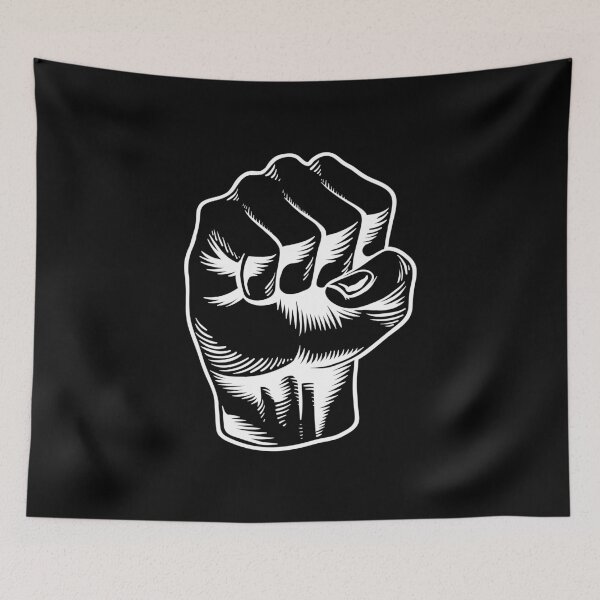 Item preview,  justice designed and sold by sanseffort.