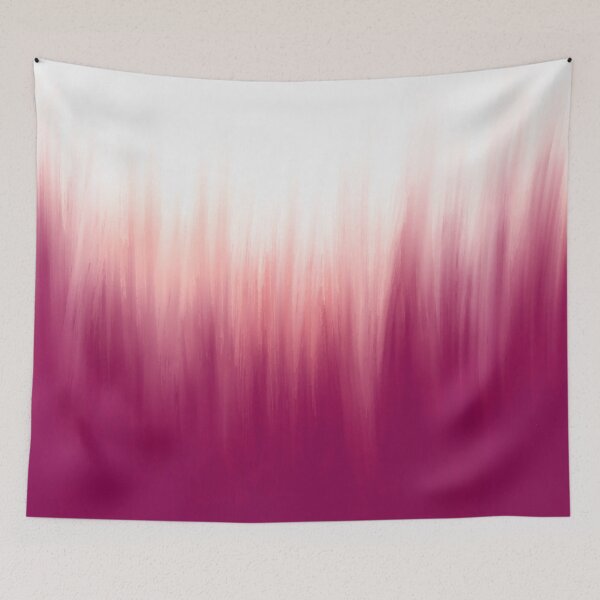 Item preview, Wine Ombre-1 designed and sold by Anart-Gallery.