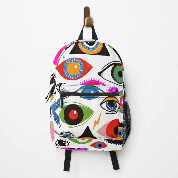 Item preview, eye see you designed and sold by Anart-Gallery.