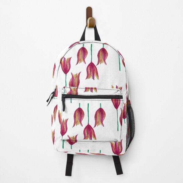 Item preview, Tulips  designed and sold by Manitarka.