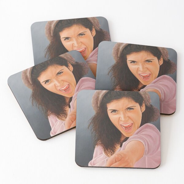 Item preview, I Got You designed and sold by JBelloStudio.