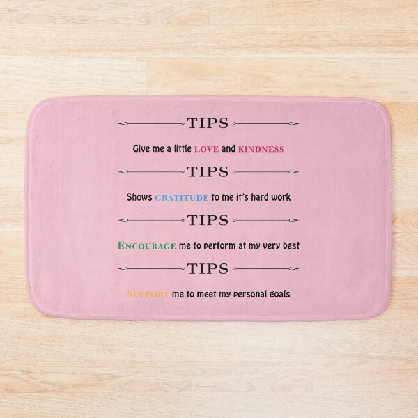 Item preview, Give me a little love and kindness designed and sold by Lefteris Betsis.
