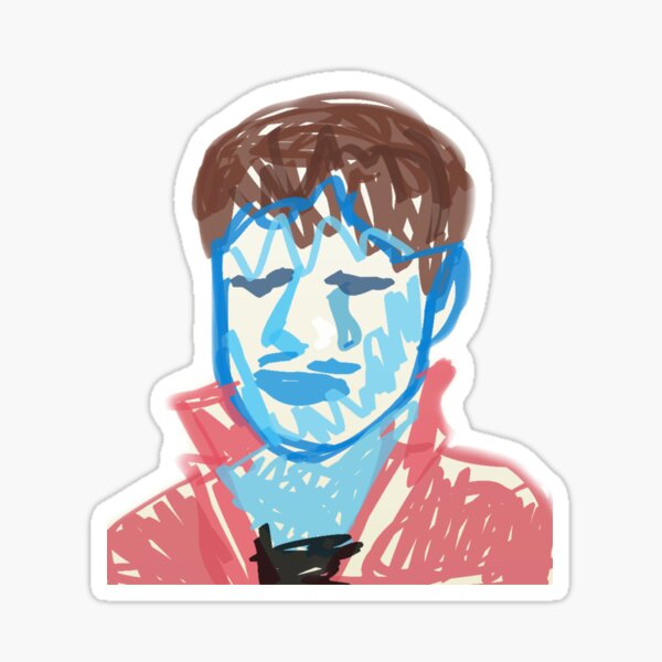 Item preview, bearface saturation iii brockhampton designed and sold by bruh what.