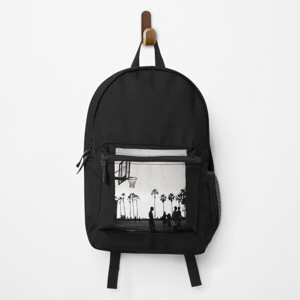 Item preview, basketball life designed and sold by Meaningfully.