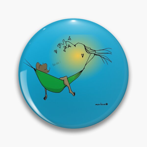 Item preview, Chill designed and sold by marleneDESIGN.