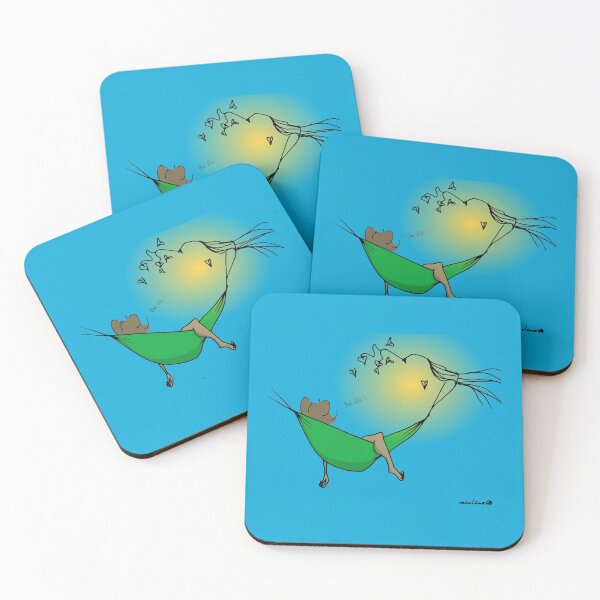 Item preview, Chill designed and sold by marleneDESIGN.